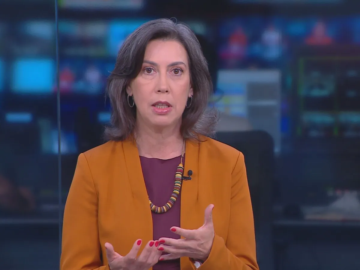 Sensação de insegurança afeta sociabilidade e economia, diz especialista